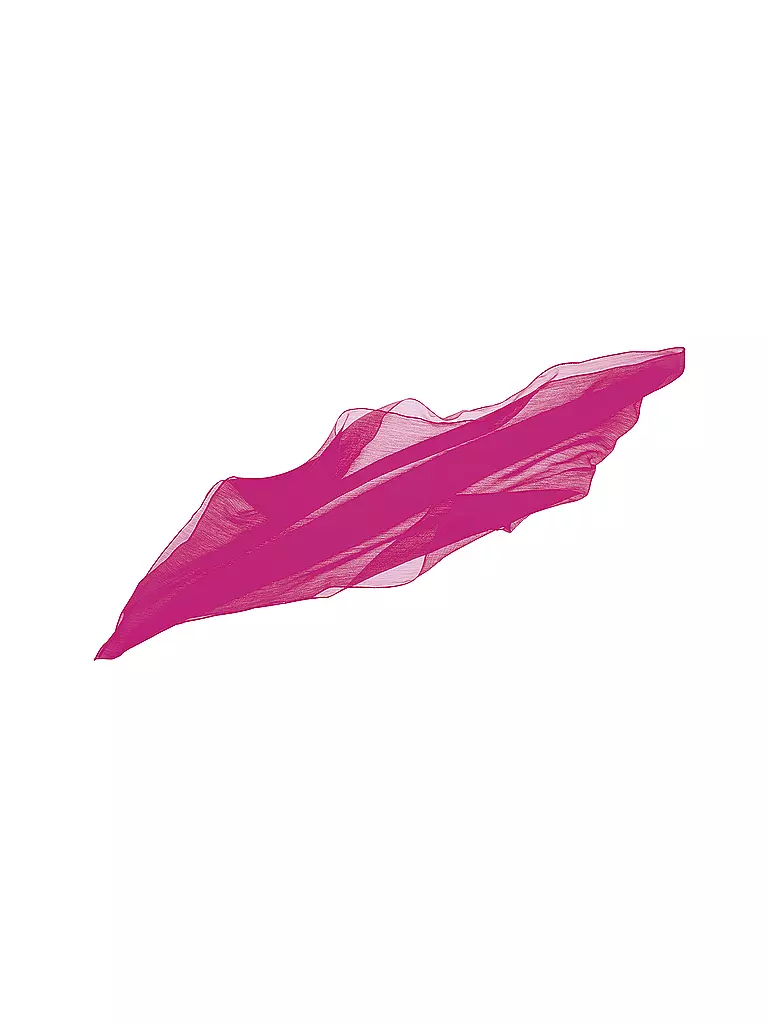 SUNFLAIR | Pareo de mujer | Fucsia