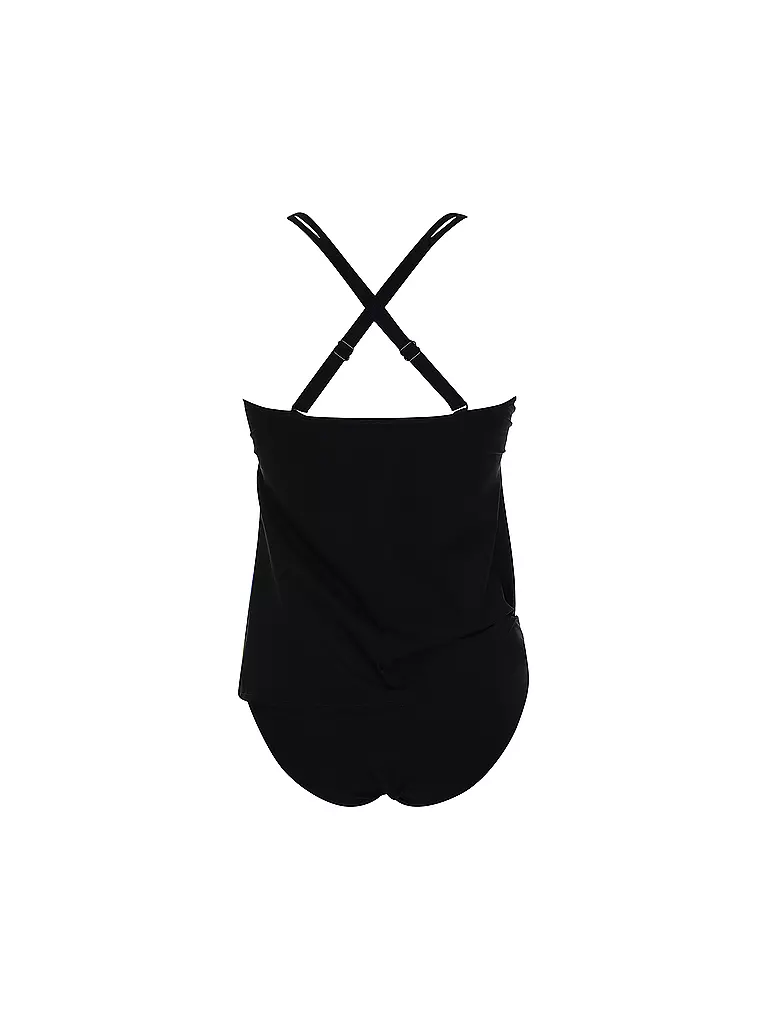 SUNFLAIR | Tankini de mujer |