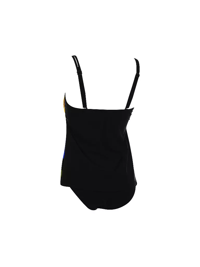 SUNFLAIR | Tankini de mujer |