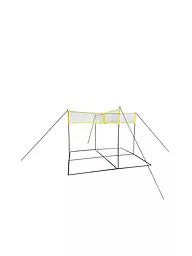 SUNFLEX | X-NET Vierkant Volleyballnetz | Amarillo