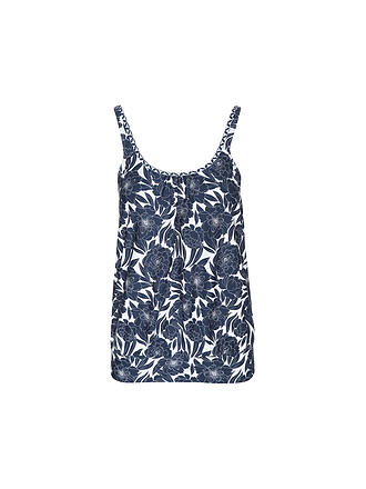 SUNSEEKER | Top de Tankini para Mujer