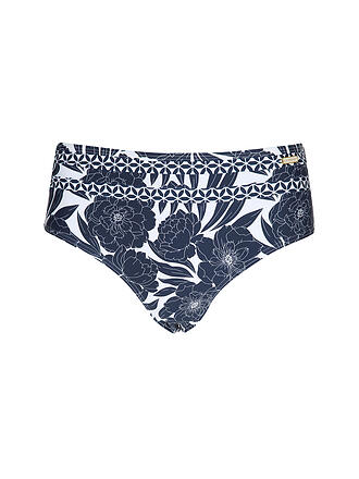 SUNSEEKER | Braga de bikini para mujer