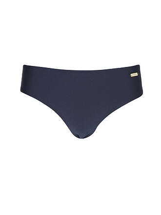 SUNSEEKER | Bikinihose de mujer