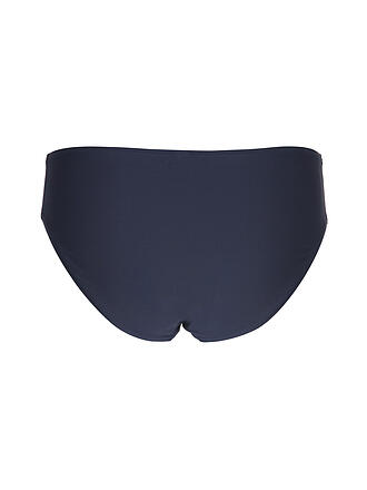 SUNSEEKER | Bikinihose de mujer