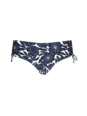 SUNSEEKER | Braguita de bikini fruncida para mujer