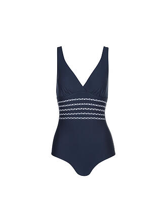 SUNSEEKER | Bañador de mujer