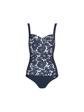 SUNSEEKER | Bañador de mujer