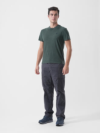 SUPERDRY | Camiseta para hombre SD&Co Logo Embroidered