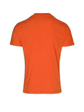 SUPERDRY | Camiseta para hombre SD&Co Logo Embroidered