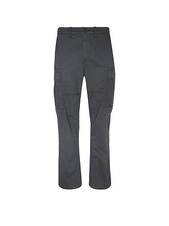 SUPERDRY | Pantalón de chándal cargo tapered regular para hombre