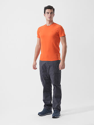 SUPERDRY | Pantalón de chándal cargo tapered regular para hombre