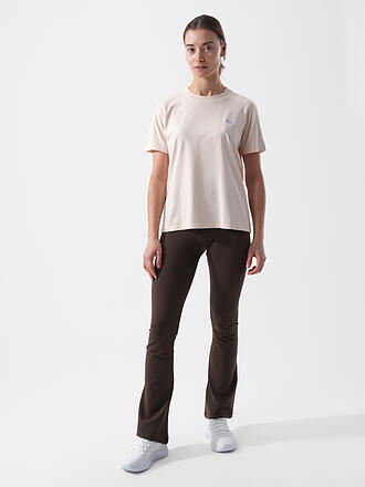 SUPERDRY | Camiseta de mujer Signature Embroidered