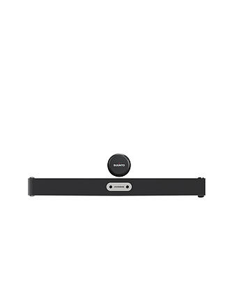 SUUNTO | Cinturón de frecuencia cardíaca Smart Heart