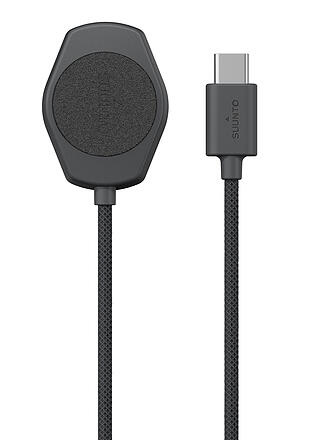SUUNTO | Cable de carga para reloj