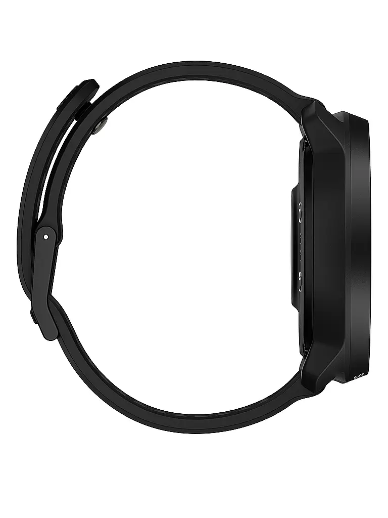 SUUNTO | Reloj multideporte con GPS Race 2 All Black |