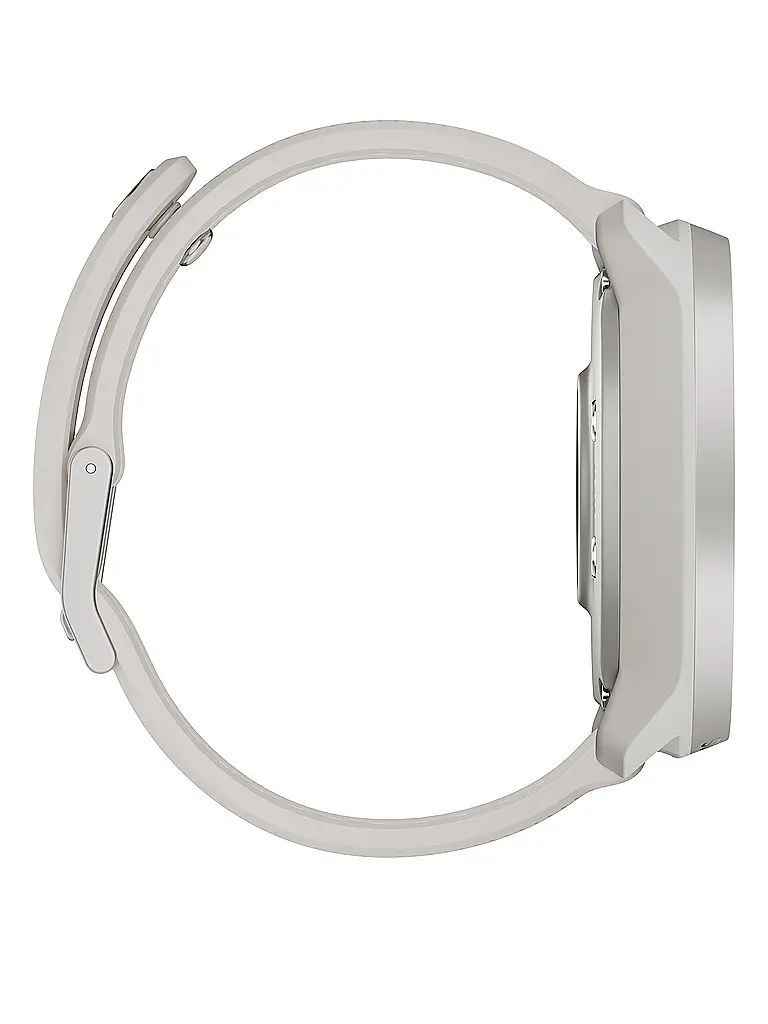 SUUNTO | Reloj multideporte con GPS Race 2 Feather Gray |