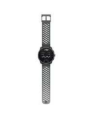 SUUNTO | Reloj multideporte con GPS Suunto Race S Titanium Graphite | Gris