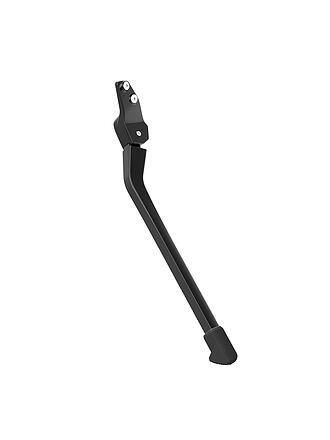 SYNCROS | Pata de cabra para bicicleta Fully E-MTB