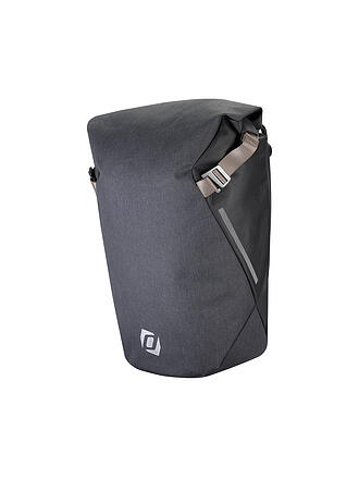 SYNCROS | Alforja Pannier 30L