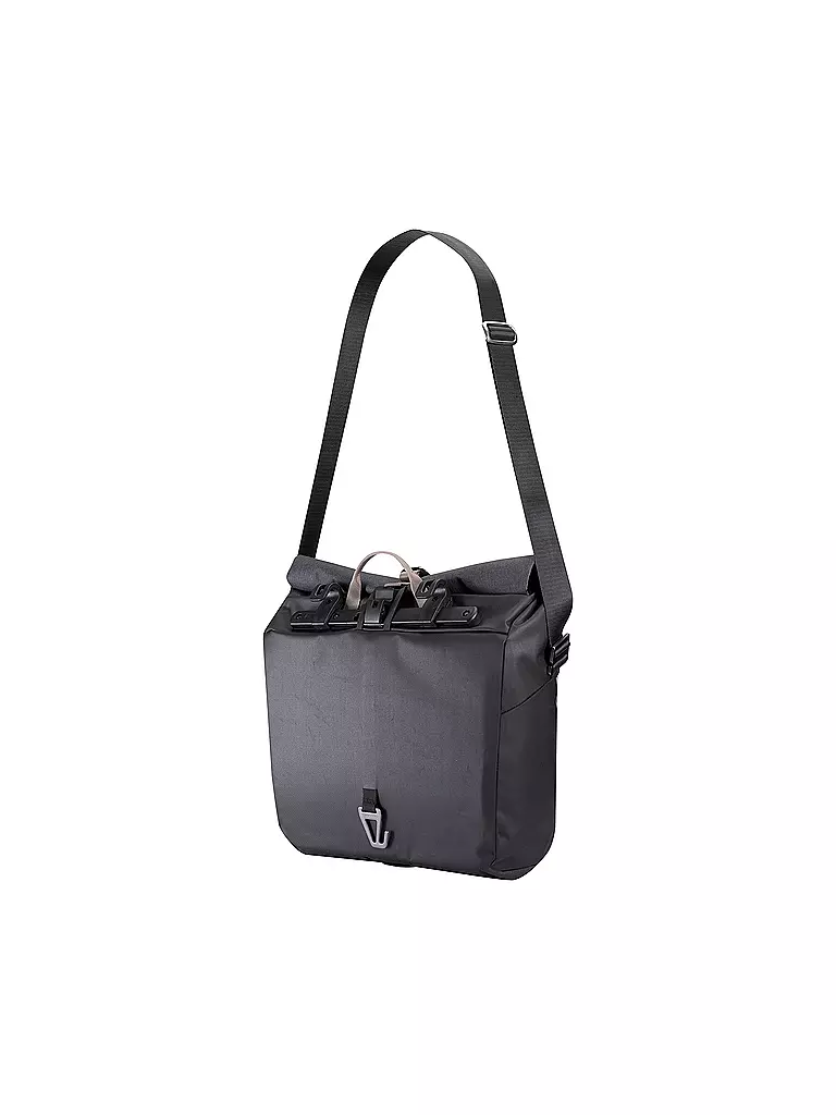 SYNCROS | Alforja Messenger 25L | 