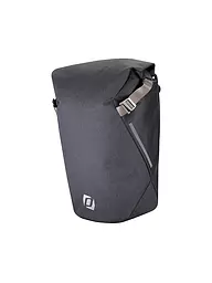 SYNCROS | Alforja Pannier 30L | Negro