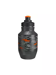 SYNCROS | Botella de agua para bicicleta infantil 300ml | Multicolor