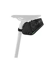 SYNCROS | Satteltasche HiVol 800 Strap | Negro