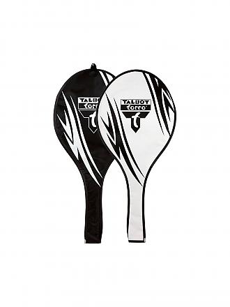 TALBOT TORRO | Funda de raqueta 3/4