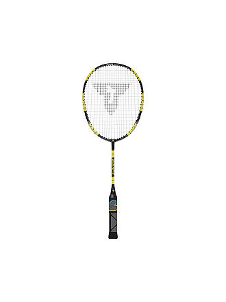 TALBOT TORRO | Raqueta de bádminton infantil ELI Junior