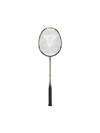 TALBOT TORRO | Raqueta de bádminton Arrowspeed 199