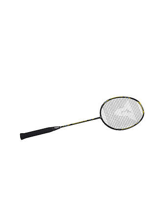 TALBOT TORRO | Raqueta de bádminton Arrowspeed 199