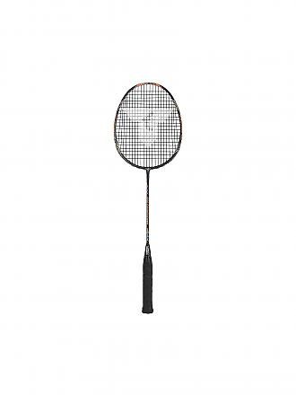 TALBOT TORRO | Raqueta de bádminton Arrowspeed 399