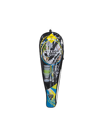 TALBOT TORRO | Set de bádminton Attacker Family