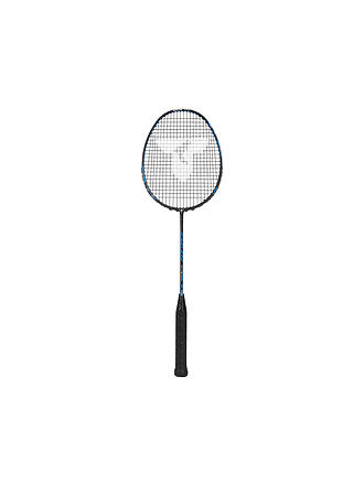 TALBOT TORRO | Raqueta de bádminton Isoforce 411