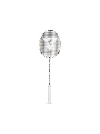 TALBOT TORRO | Raqueta de bádminton Isoforce 1011 Ultralite