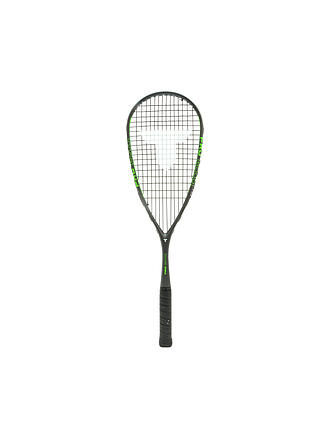 TALBOT TORRO | Raqueta de squash Pro 6000