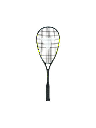 TALBOT TORRO | Raqueta de squash Drive 2000