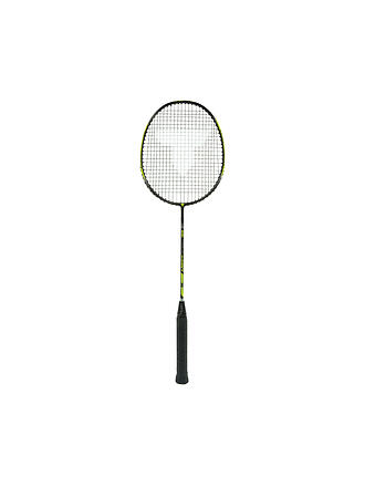 TALBOT TORRO | Raqueta de bádminton Arrowspeed 199
