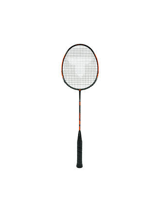 TALBOT TORRO | Raqueta de bádminton Arrowspeed 399
