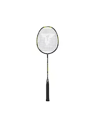 TALBOT TORRO | Raqueta de bádminton Arrowspeed 199 | Negro