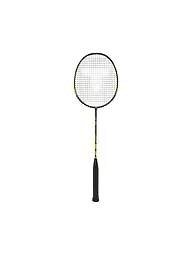 TALBOT TORRO | Raqueta de bádminton Arrowspeed 199 | Negro