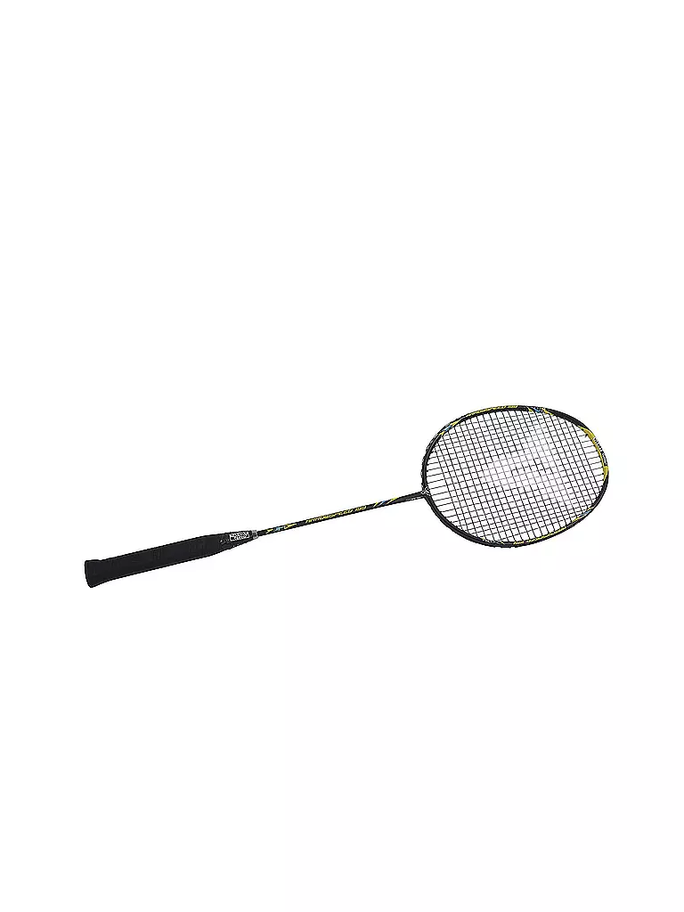 TALBOT TORRO | Raqueta de bádminton Arrowspeed 199 | Negro