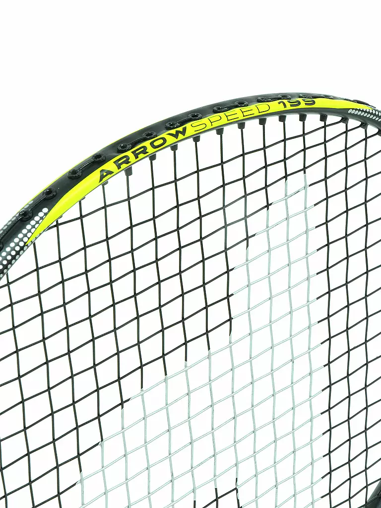TALBOT TORRO | Raqueta de bádminton Arrowspeed 199 |