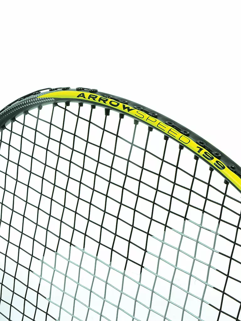 TALBOT TORRO | Raqueta de bádminton Arrowspeed 199 |