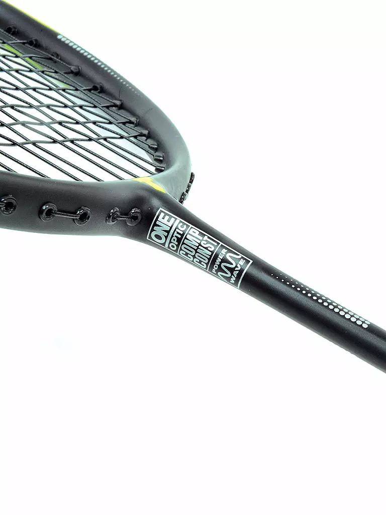 TALBOT TORRO | Raqueta de bádminton Arrowspeed 199 |