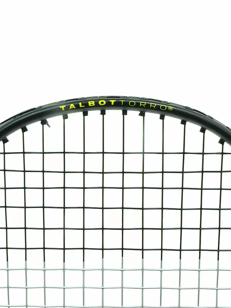 TALBOT TORRO | Raqueta de bádminton Arrowspeed 199 |