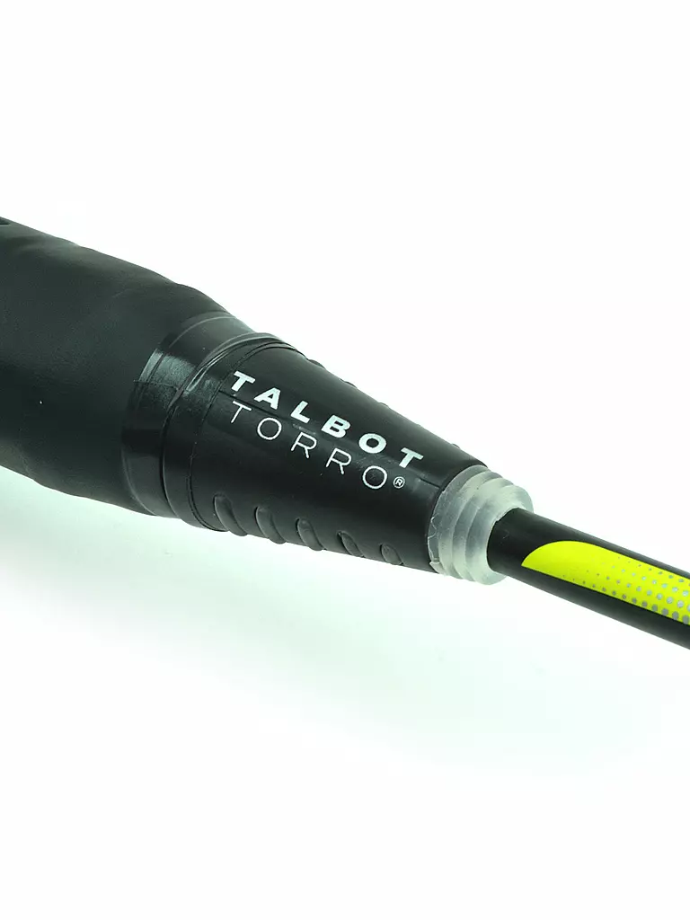 TALBOT TORRO | Raqueta de bádminton Arrowspeed 199 |