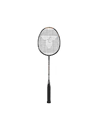 TALBOT TORRO | Raqueta de bádminton Arrowspeed 399 | Negro