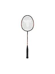 TALBOT TORRO | Raqueta de bádminton Arrowspeed 399 | Negro