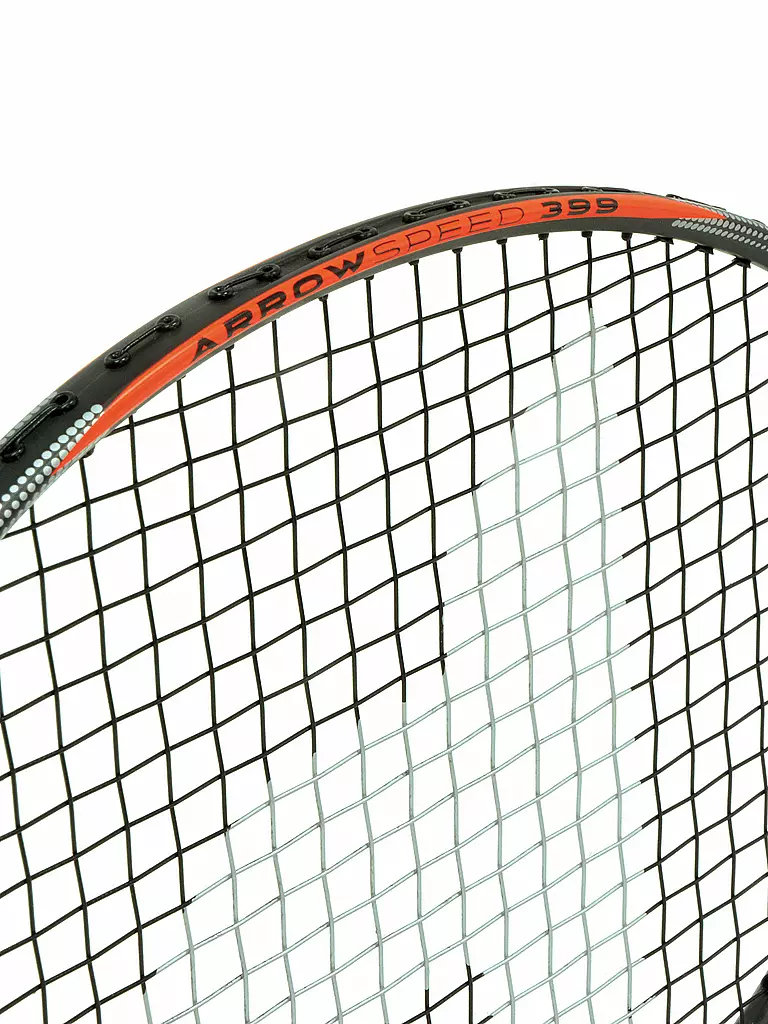 TALBOT TORRO | Raqueta de bádminton Arrowspeed 399 |